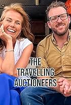 The Travelling Auctioneers