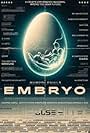 Embryo