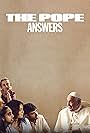 The Pope: Answers (2023)