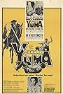 Johnny Yuma (1966)