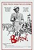 Burn! (1969) Poster