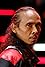 Yayan Ruhian's primary photo