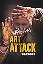 Art Attack (2018)