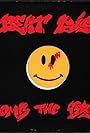 Bomb the Bass: Beat Dis (1988)