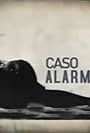 Tras las huellas Caso Alarma (2007)