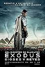 Exodus: Dioses y reyes (2014)