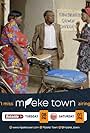 Mpeke Town (2018)