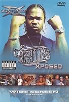 Xzibit: Restless Xposed (2001)