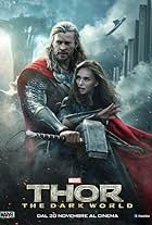 Thor: The Dark World