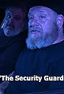 Mike Grief and Craig Mitchell in The Security Guard (2018)