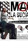 Marc, la sucia rata (2003)