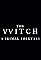 The Witch: A Primal Folktale's primary photo