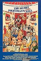 The Secret Policeman's Other Ball (1982)