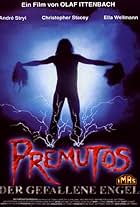 Premutos: The Fallen Angel