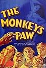 The Monkey's Paw (1933)