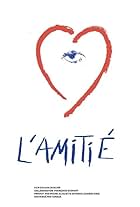 L'amitié