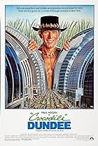 Crocodile Dundee