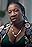 Tarana Burke's primary photo