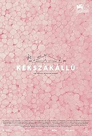 Kékszakállú (2016)