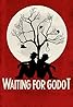 Waiting for Godot (TV Movie 2001) Poster