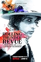 Rolling Thunder Revue