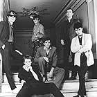 The Psychedelic Furs