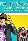 Dexter Jackson's Guide to Dating (2018)