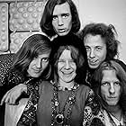 Big Brother and the Holding Company