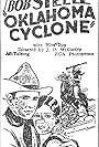 The Oklahoma Cyclone (1930)