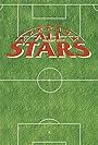 All stars: De serie