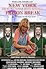 Primary photo for New York Prison Break the Seduction of Joyce Mitchell