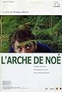 L'arche de Noé (2000)