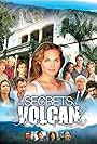 Les secrets du volcan (2006)