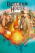 Beecham House