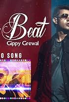 Yo Yo Honey Singh Feat. Gippy Grewal: Angreji Beat (2011)