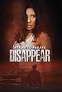 Veronica Narang in Disappear (2021)