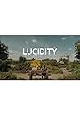 Lucidity (2022)