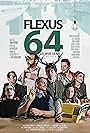 Flexus 64 (2018)