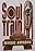 The 9th Annual Soul Train Music Awards