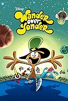 Wander Over Yonder (2013)