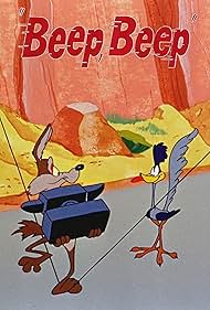 Beep, Beep (1952)