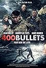 400 Bullets (2021)