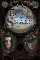 The Hunting of the Snark