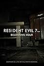 Resident Evil 7 Teaser: Beginning Hour (2016)