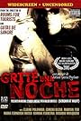 Grité una noche (2005)