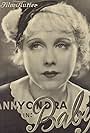 Anny Ondra in Baby (1932)