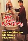 Age Isn't Everything (1991)