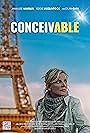 Conceivable (2024)