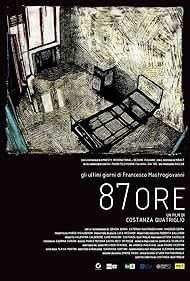 87 ore (2015)