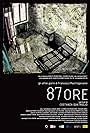 87 ore (2015)